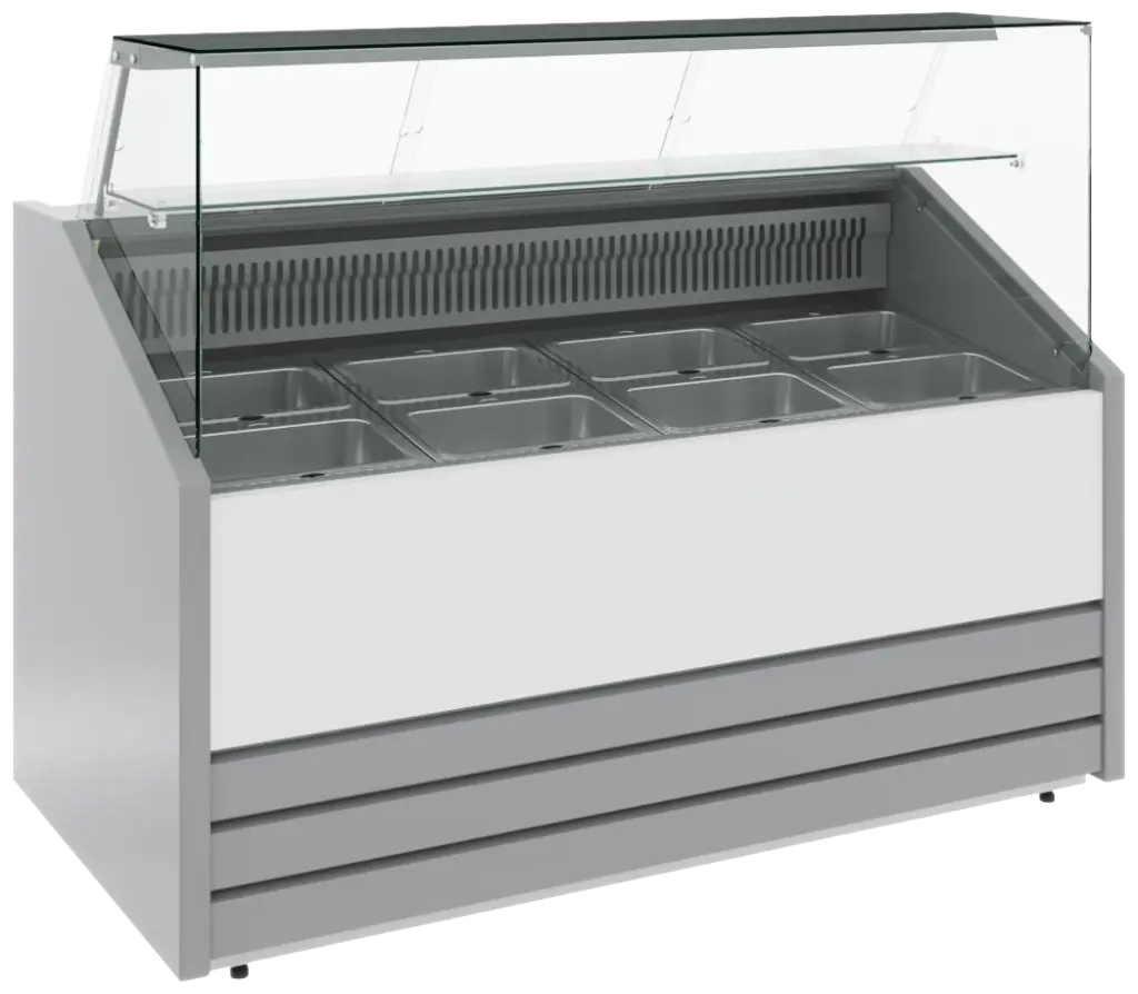 GC75 (COLORE)